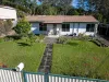 44 Crest St, Beenleigh, Qld 4207