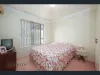 44 Crest St, Beenleigh, Qld 4207-Image