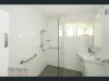 44 Crest St, Beenleigh, Qld 4207-Image