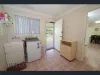 44 Crest St, Beenleigh, Qld 4207-Image