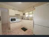 44 Crest St, Beenleigh, Qld 4207-Image