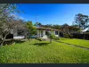 44 Crest St, Beenleigh, Qld 4207-Image