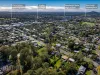 44 Crest St, Beenleigh, Qld 4207-Image