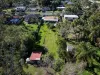 44 Crest St, Beenleigh, Qld 4207-Image