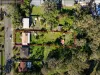44 Crest St, Beenleigh, Qld 4207-Image