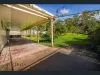 44 Crest St, Beenleigh, Qld 4207-Image