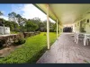 44 Crest St, Beenleigh, Qld 4207-Image
