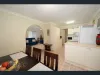 44 Crest St, Beenleigh, Qld 4207-Image