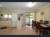 44 Crest St, Beenleigh, Qld 4207-Image