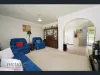 44 Crest St, Beenleigh, Qld 4207-Image