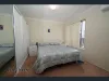 44 Crest St, Beenleigh, Qld 4207-Image