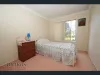 44 Crest St, Beenleigh, Qld 4207-Image