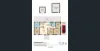 44 Crest St, Beenleigh, Qld 4207-Floorplan