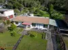 44 Crest Street, Beenleigh, Qld 4207