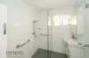 44 Crest Street, Beenleigh, Qld 4207-Image