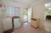 44 Crest Street, Beenleigh, Qld 4207-Image