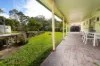 44 Crest Street, Beenleigh, Qld 4207-Image