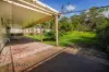 44 Crest Street, Beenleigh, Qld 4207-Image