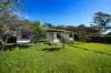 44 Crest Street, Beenleigh, Qld 4207-Image