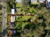 44 Crest Street, Beenleigh, Qld 4207-Image