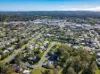 44 Crest Street, Beenleigh, Qld 4207-Image