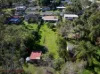 44 Crest Street, Beenleigh, Qld 4207-Image