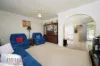 44 Crest Street, Beenleigh, Qld 4207-Image