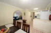 44 Crest Street, Beenleigh, Qld 4207-Image