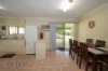 44 Crest Street, Beenleigh, Qld 4207-Image