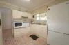 44 Crest Street, Beenleigh, Qld 4207-Image
