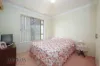 44 Crest Street, Beenleigh, Qld 4207-Image