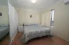 44 Crest Street, Beenleigh, Qld 4207-Image