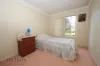 44 Crest Street, Beenleigh, Qld 4207-Image