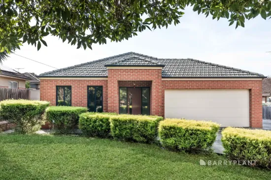44 Crookston Road, Reservoir, Vic 3073