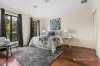 44 Crookston Road, Reservoir, Vic 3073-Image