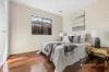 44 Crookston Road, Reservoir, Vic 3073-Image