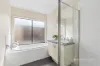 44 Crookston Road, Reservoir, Vic 3073-Image