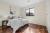 44 Crookston Road, Reservoir, Vic 3073-Image