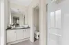 44 Crookston Road, Reservoir, Vic 3073-Image