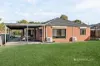 44 Crookston Road, Reservoir, Vic 3073-Image