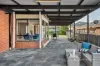44 Crookston Road, Reservoir, Vic 3073-Image