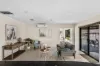 44 Crookston Road, Reservoir, Vic 3073-Image