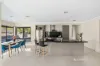 44 Crookston Road, Reservoir, Vic 3073-Image
