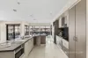 44 Crookston Road, Reservoir, Vic 3073-Image