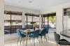44 Crookston Road, Reservoir, Vic 3073-Image