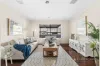 44 Crookston Road, Reservoir, Vic 3073-Image