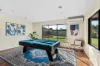 44 Crookston Road, Reservoir, Vic 3073-Image