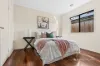 44 Crookston Road, Reservoir, Vic 3073-Image
