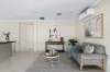 44 Crookston Road, Reservoir, Vic 3073-Image