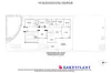 44 Crookston Road, Reservoir, Vic 3073-Floorplan